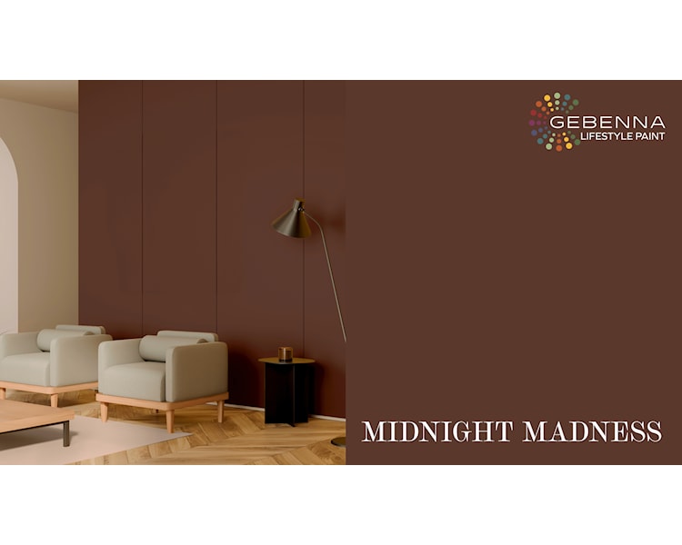 MIDNIGHT MADNESS NY ny